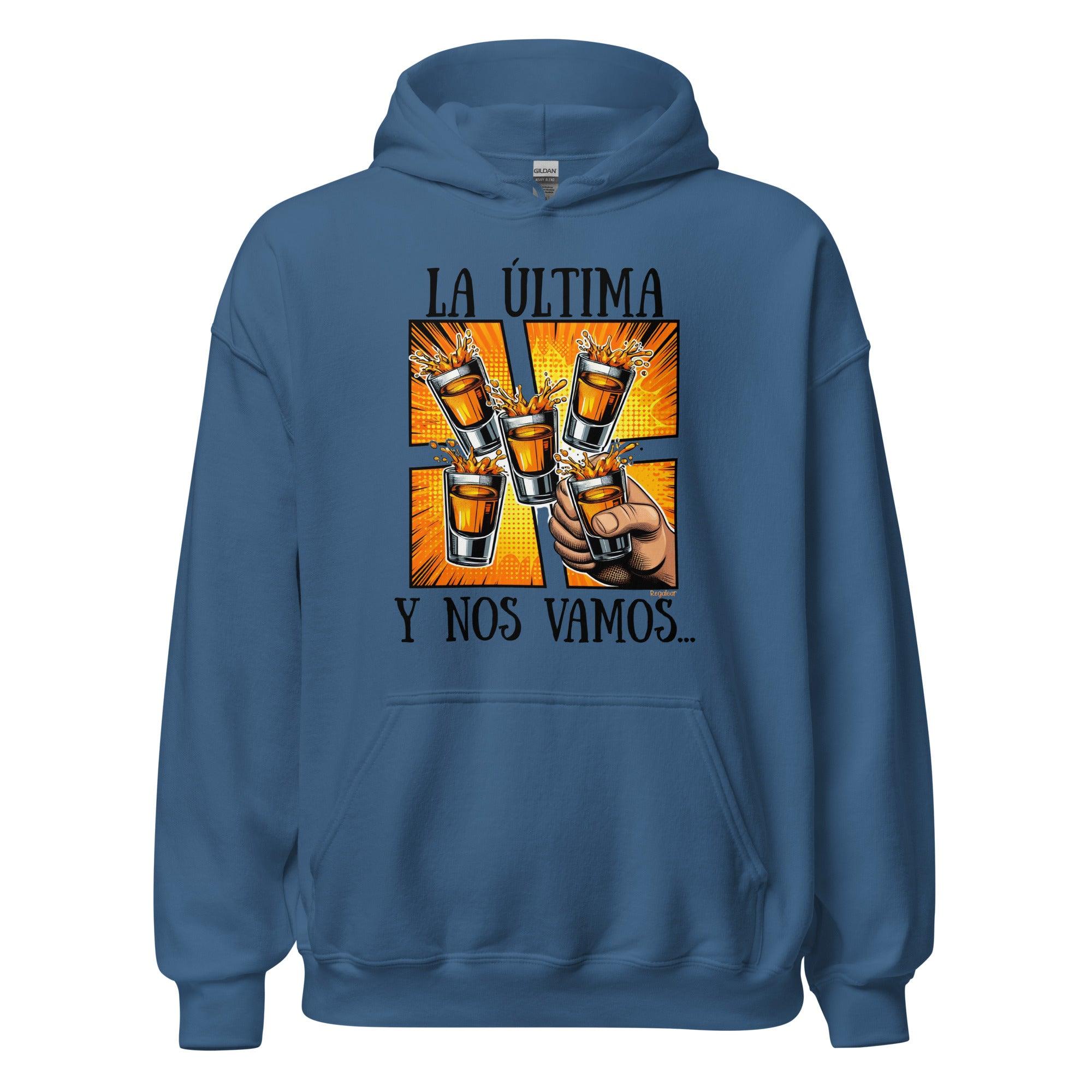 regalos originales para hombres